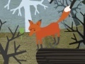 Game My Forest Adventures