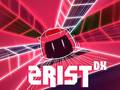 Game Zrist DX