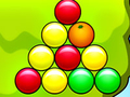 Game Orange Farm
