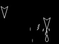 Game Reactance