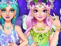 Game Fantasy Skin Care Routine