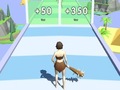 Game Weapon Evolution