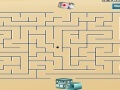 Game Labyrinth - 22