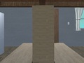 Game Tower Fall