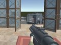 Game Bank Robbery 2