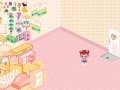 Game Kid's Room 4