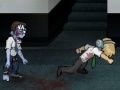 Game Zombie Exploder