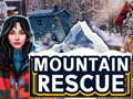 Game Mountain Rescue