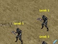 Game Fantasy Defense