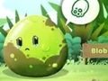 Game Jelly Battle