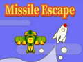 Cluiche Missile Escape