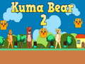 Game Kuma Bear 2
