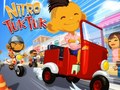Game Nitro Tuk Tuk