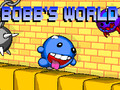 Game Bobb's World