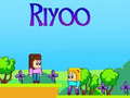 Game Riyoo