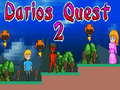 Game Darios Quest 2