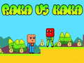Game Raka vs Kaka