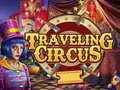 Game Traveling Circus