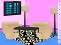 Game Room Changer