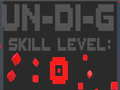 Game Undig