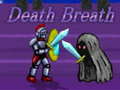 Game Death Breath