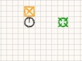 Game Easy Way