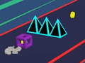 Game Super Cubo