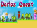 Game Darios Quest