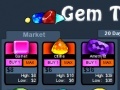 Game Gem Trader