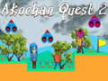 Game Akochan Quest 2