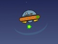 Game My! Invasion