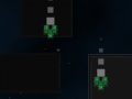 Game PhobosX