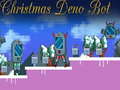 Game Christmas Deno Bot