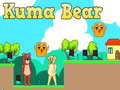 Game Kuma Bear