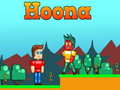 Game Hoona
