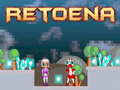 Game Retoena