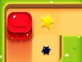 Game Impossible Box Rush