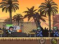Game Guns Of Rage