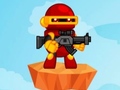 Game Lof Math Shooter
