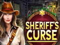 Game Sheriffs Curse