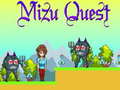 Game Mizu Quest