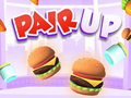 Game Pair Up