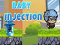 Game Baby Injection 