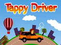 Game Tappy Driver