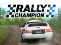 Game Rally Champion