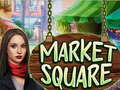 Game Market Square