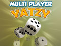 Cluiche Yatzy Multi Player