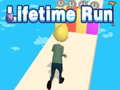 Game Lifetime Run