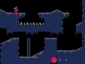 Game Return of the Slimepires