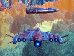 Game Solo Assault Mission online